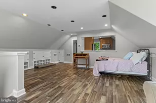 825 Oak Tree Rd, Kennett Square, PA 19348 - Photo 97