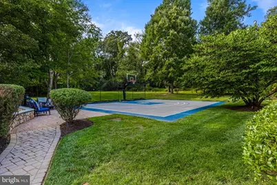 825 Oak Tree Road, Kennett Square, PA 19348 - Photo 85