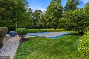 825 Oak Tree Rd, Kennett Square, PA 19348 - Photo 85