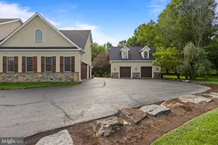 825 Oak Tree Rd, Kennett Square, PA 19348 - Photo 89