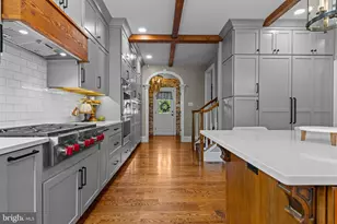 825 Oak Tree Rd, Kennett Square, PA 19348 - Photo 35