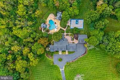 825 Oak Tree Road, Kennett Square, PA 19348 - Photo 9