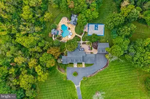 825 Oak Tree Rd, Kennett Square, PA 19348 - Photo 9