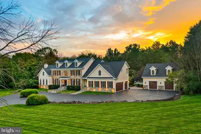 825 Oak Tree Road, Kennett Square, PA 19348 - Photo 1
