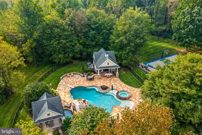 825 Oak Tree Road, Kennett Square, PA 19348 - Photo 73