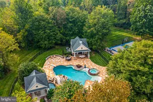 825 Oak Tree Rd, Kennett Square, PA 19348 - Photo 73