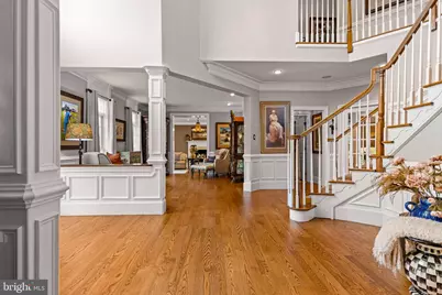 825 Oak Tree Road, Kennett Square, PA 19348 - Photo 13