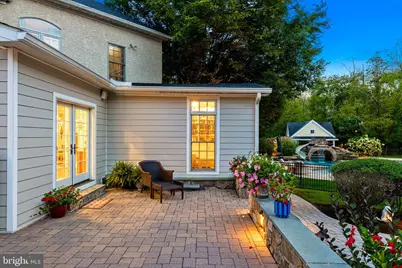 825 Oak Tree Road, Kennett Square, PA 19348 - Photo 119