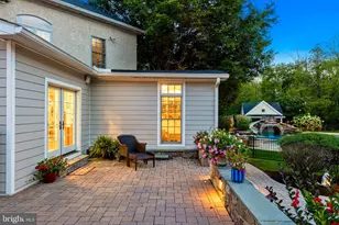 825 Oak Tree Rd, Kennett Square, PA 19348 - Photo 119