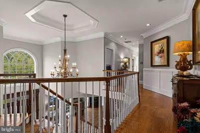 825 Oak Tree Road, Kennett Square, PA 19348 - Photo 43
