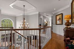 825 Oak Tree Rd, Kennett Square, PA 19348 - Photo 43
