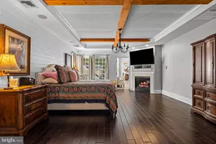 825 Oak Tree Rd, Kennett Square, PA 19348 - Photo 45