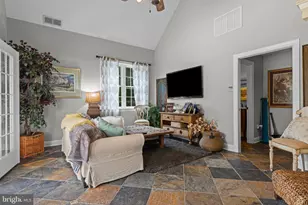 825 Oak Tree Rd, Kennett Square, PA 19348 - Photo 93