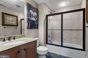 825 Oak Tree Rd, Kennett Square, PA 19348 - Photo 65