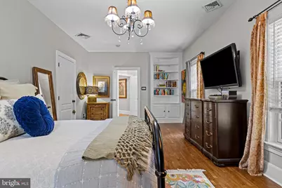 825 Oak Tree Road, Kennett Square, PA 19348 - Photo 55