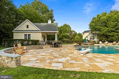 825 Oak Tree Road, Kennett Square, PA 19348 - Photo 75