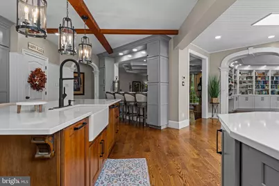 825 Oak Tree Road, Kennett Square, PA 19348 - Photo 39