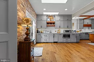 825 Oak Tree Rd, Kennett Square, PA 19348 - Photo 41