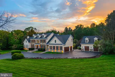 825 Oak Tree Road, Kennett Square, PA 19348 - Photo 107