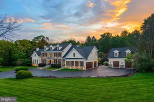 825 Oak Tree Rd, Kennett Square, PA 19348 - Photo 107