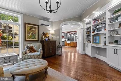 825 Oak Tree Road, Kennett Square, PA 19348 - Photo 29