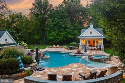 825 Oak Tree Road, Kennett Square, PA 19348 - Photo 5