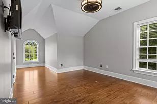 825 Oak Tree Rd, Kennett Square, PA 19348 - Photo 61