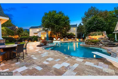 825 Oak Tree Road, Kennett Square, PA 19348 - Photo 121