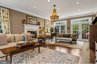 825 Oak Tree Road, Kennett Square, PA 19348 - Photo 17