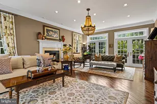 825 Oak Tree Rd, Kennett Square, PA 19348 - Photo 17