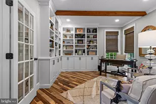 825 Oak Tree Rd, Kennett Square, PA 19348 - Photo 23