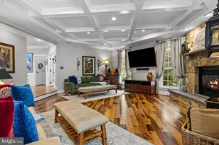 825 Oak Tree Rd, Kennett Square, PA 19348 - Photo 27