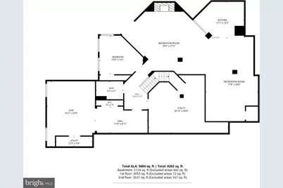 825 Oak Tree Road, Kennett Square, PA 19348 - Photo 125