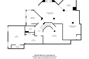 825 Oak Tree Rd, Kennett Square, PA 19348 - Photo 125