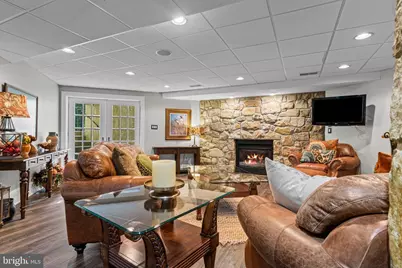 825 Oak Tree Road, Kennett Square, PA 19348 - Photo 67