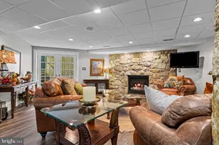 825 Oak Tree Rd, Kennett Square, PA 19348 - Photo 67