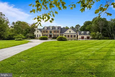 825 Oak Tree Road, Kennett Square, PA 19348 - Photo 91