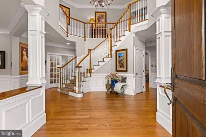 825 Oak Tree Road, Kennett Square, PA 19348 - Photo 11
