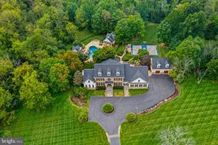 825 Oak Tree Rd, Kennett Square, PA 19348 - Photo 3