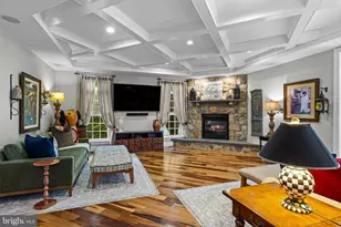 825 Oak Tree Rd, Kennett Square, PA 19348 - Photo 25