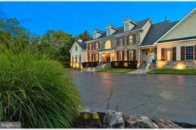 825 Oak Tree Road, Kennett Square, PA 19348 - Photo 117