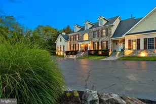 825 Oak Tree Rd, Kennett Square, PA 19348 - Photo 117