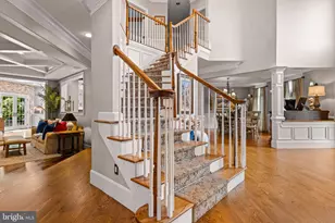825 Oak Tree Rd, Kennett Square, PA 19348 - Photo 15