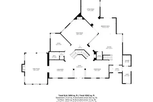 825 Oak Tree Rd, Kennett Square, PA 19348 - Photo 123