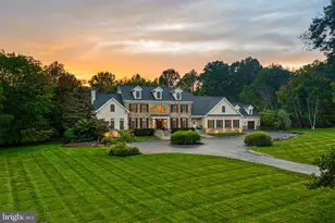 825 Oak Tree Rd, Kennett Square, PA 19348 - Photo 105
