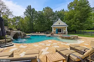 825 Oak Tree Rd, Kennett Square, PA 19348 - Photo 81