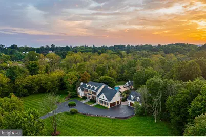 825 Oak Tree Road, Kennett Square, PA 19348 - Photo 103
