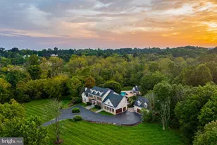 825 Oak Tree Rd, Kennett Square, PA 19348 - Photo 103
