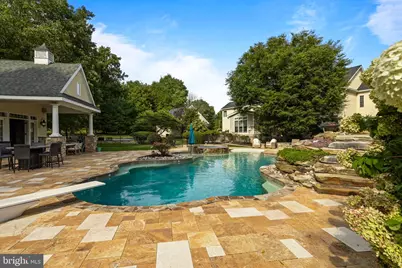 825 Oak Tree Road, Kennett Square, PA 19348 - Photo 77