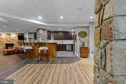 825 Oak Tree Road, Kennett Square, PA 19348 - Photo 69